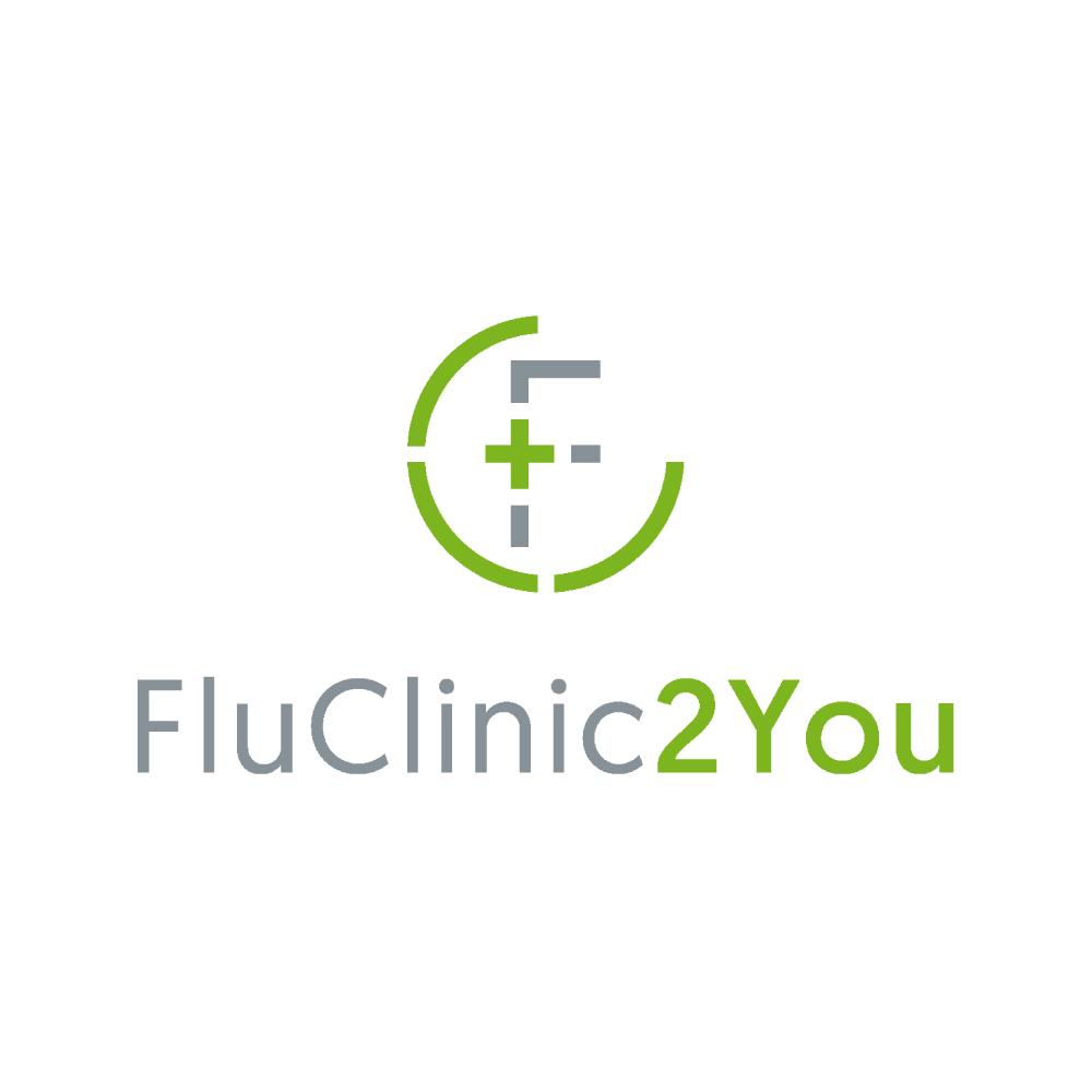 FluClinic2You