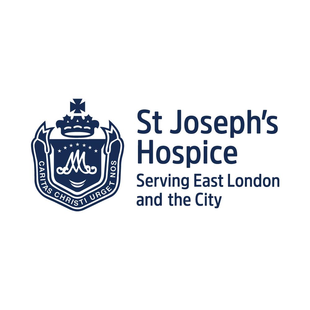 St Joseph's Hospice - Wellbeing Workshops