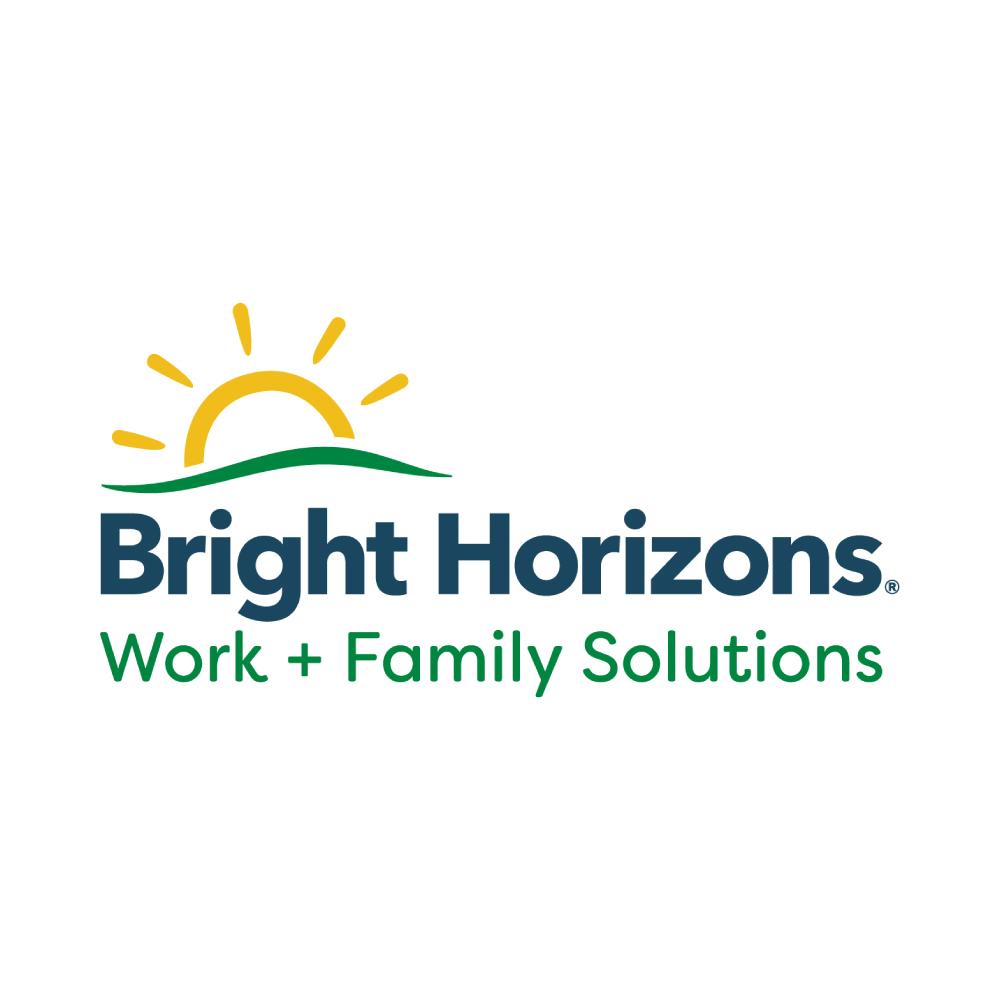 Bright Horizons, Bright Horizons