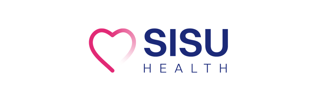 Sisu Sisu, SISU Health