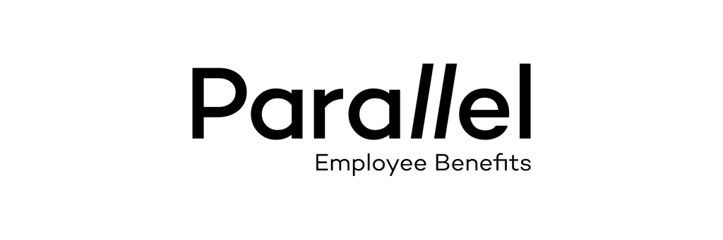 Parallel Parallel, Parallel Employee Benefits