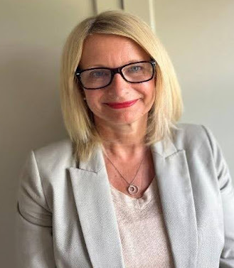 Sarah Tegerdine, Channel 4