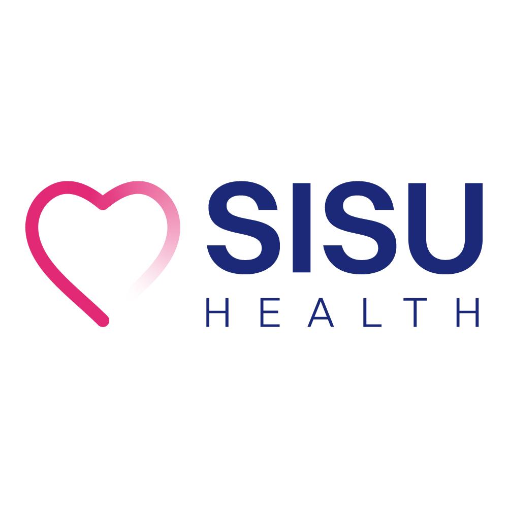 SISU Health