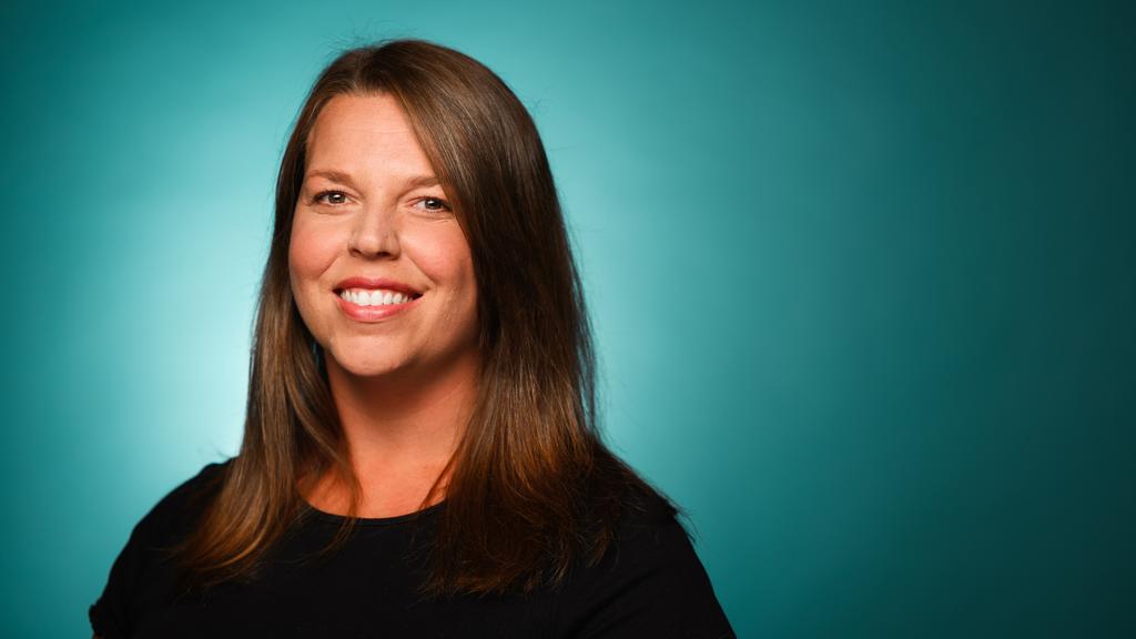 Emma Cook, Reward Gateway | Edenred