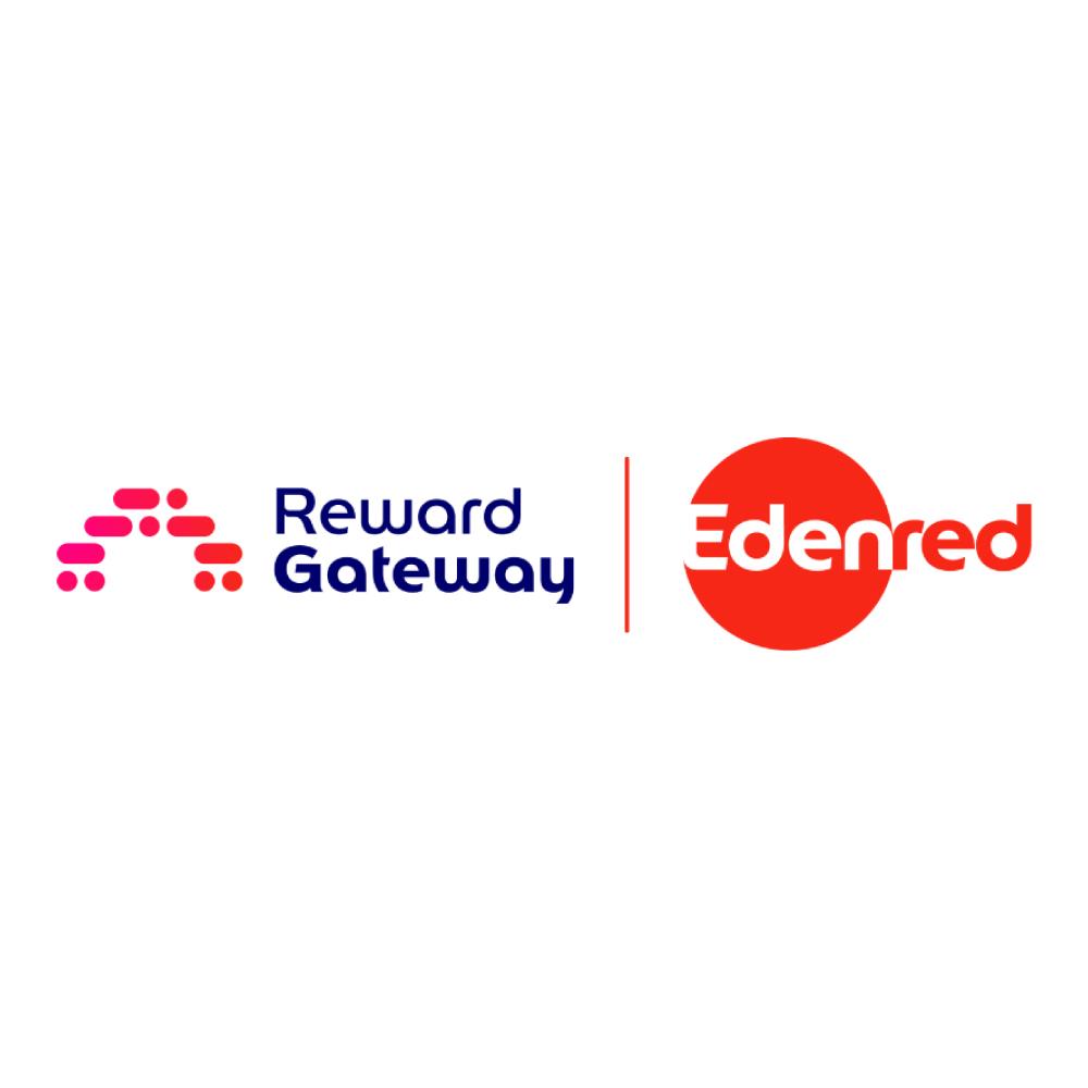 Reward Gateway | Edenred