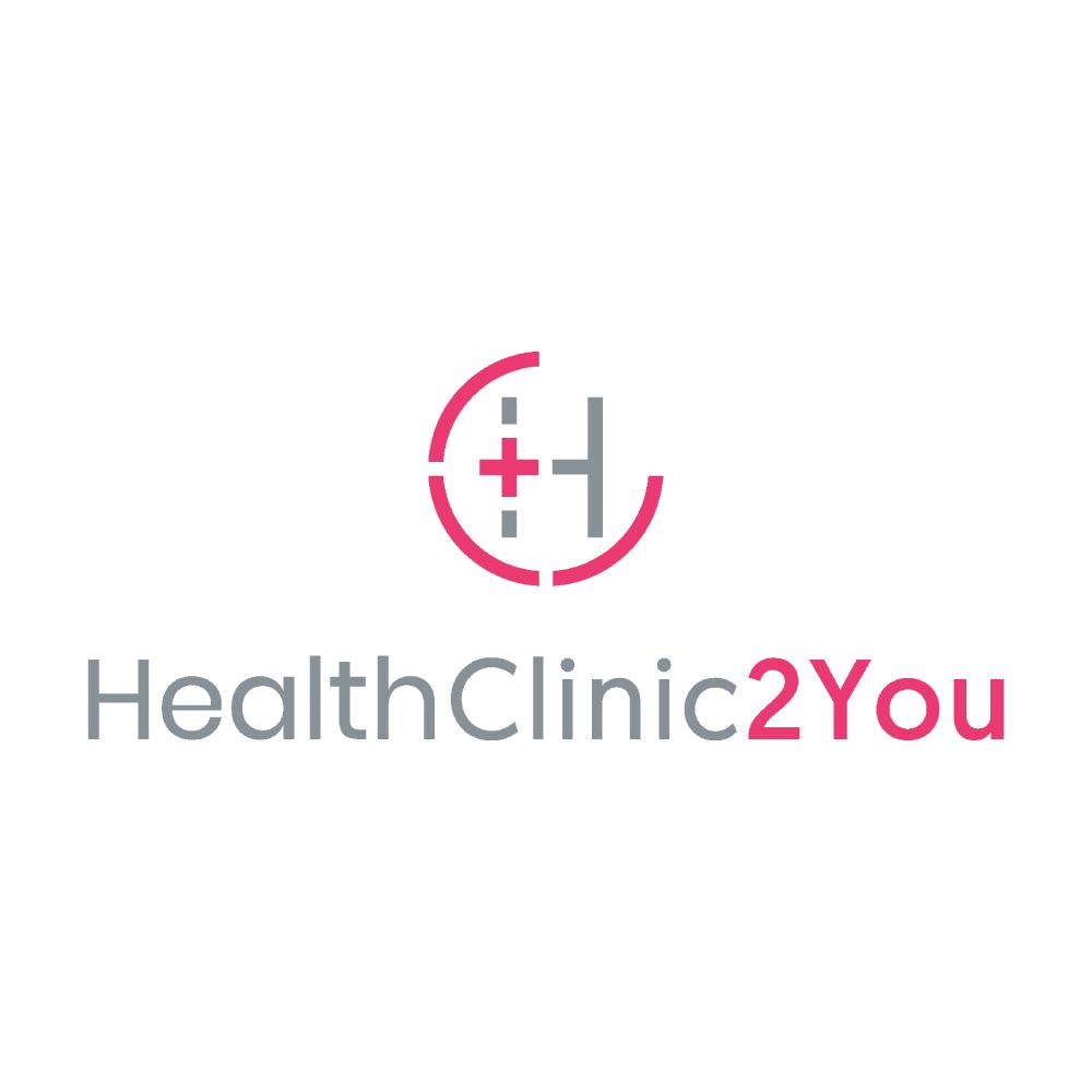 HealthClinic2You