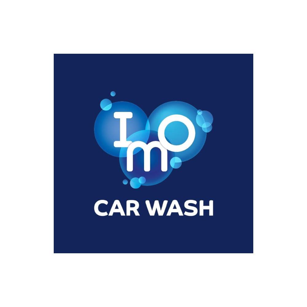 IMO Car Wash