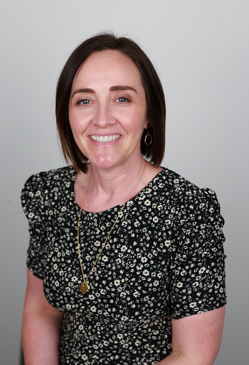 Laura Carter, Homes for Students