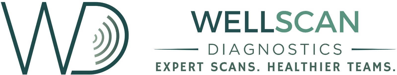 Wellscan Diagnostics Ltd