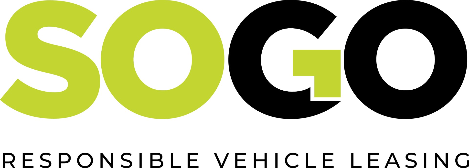 SOGO Mobility Limited