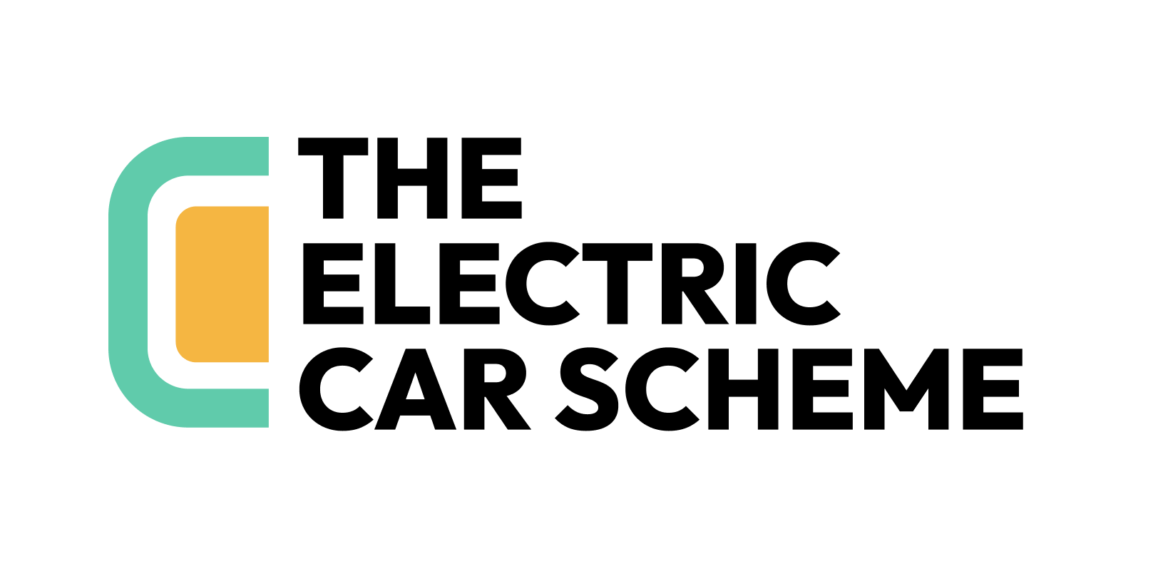 The Electric Car Scheme