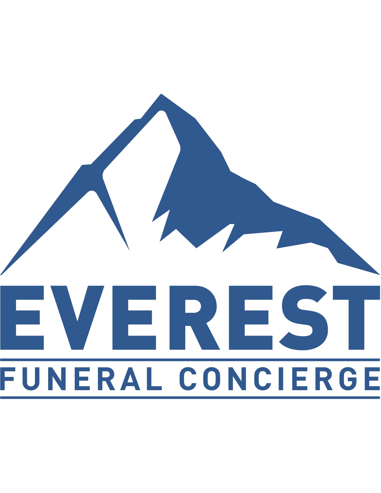 Everest Funeral Concierge (UK) Ltd