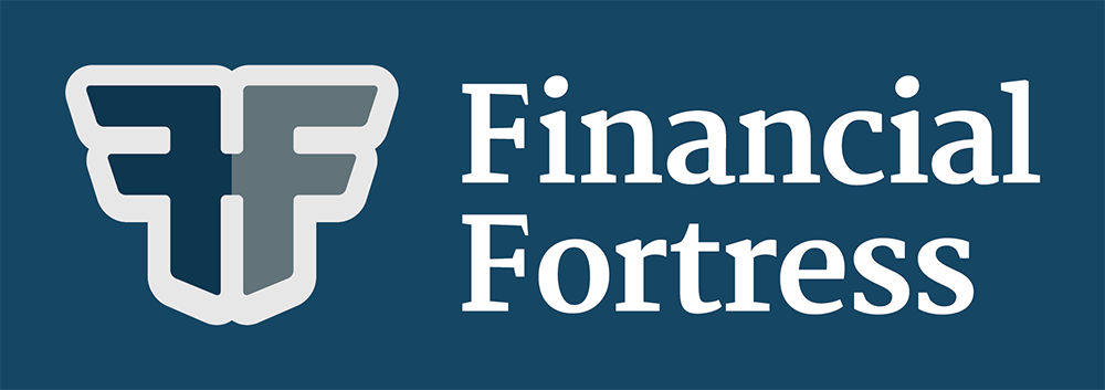 Financial Fortress