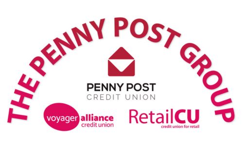 Penny Post