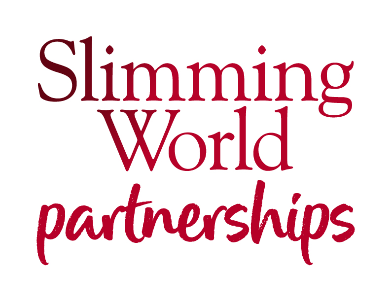 Slimming World