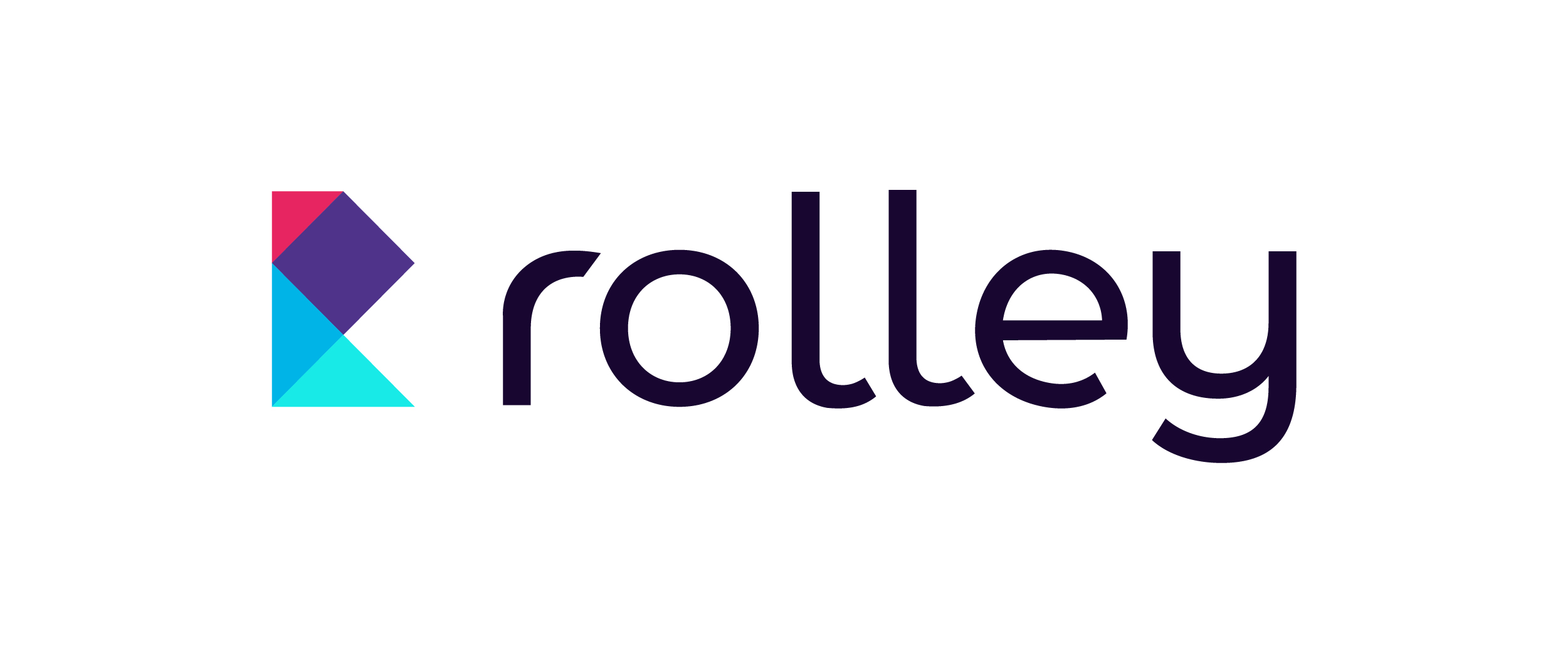 Rolley Ltd