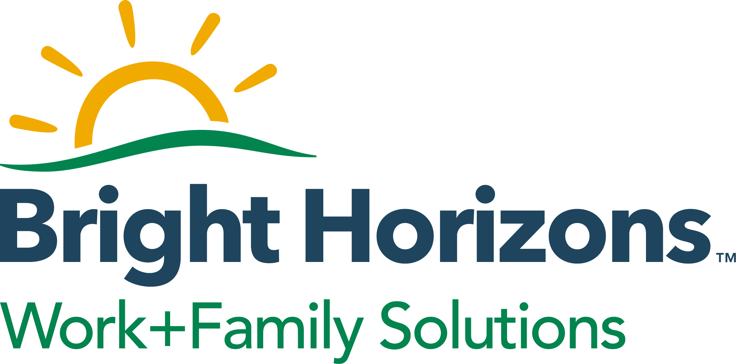 Bright Horizons