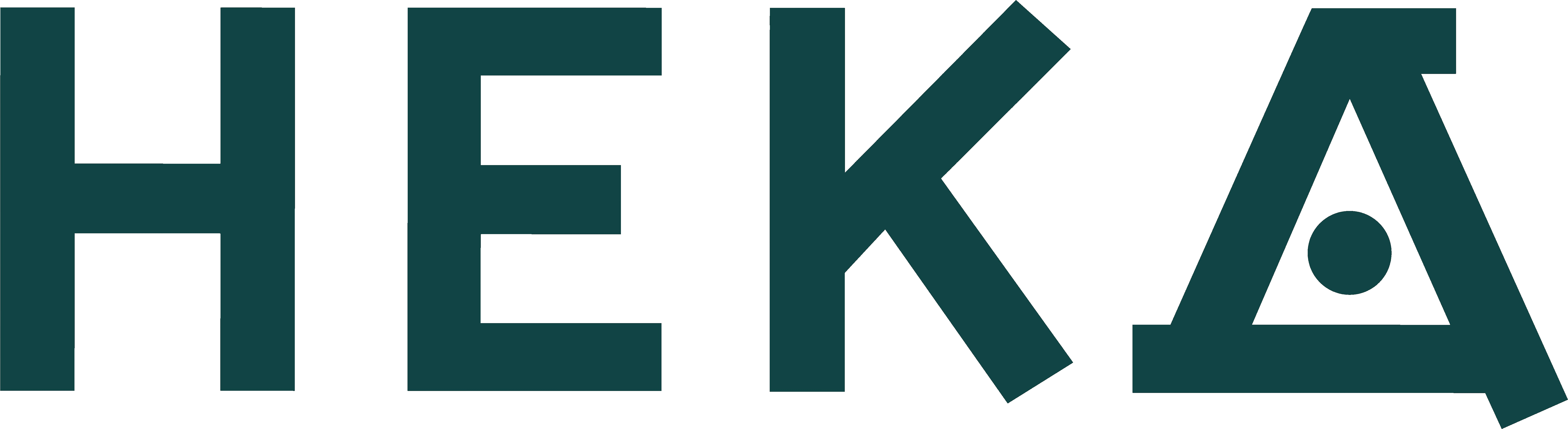 Heka