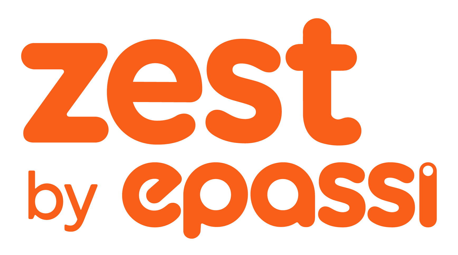 Zest