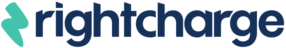 Rightcharge