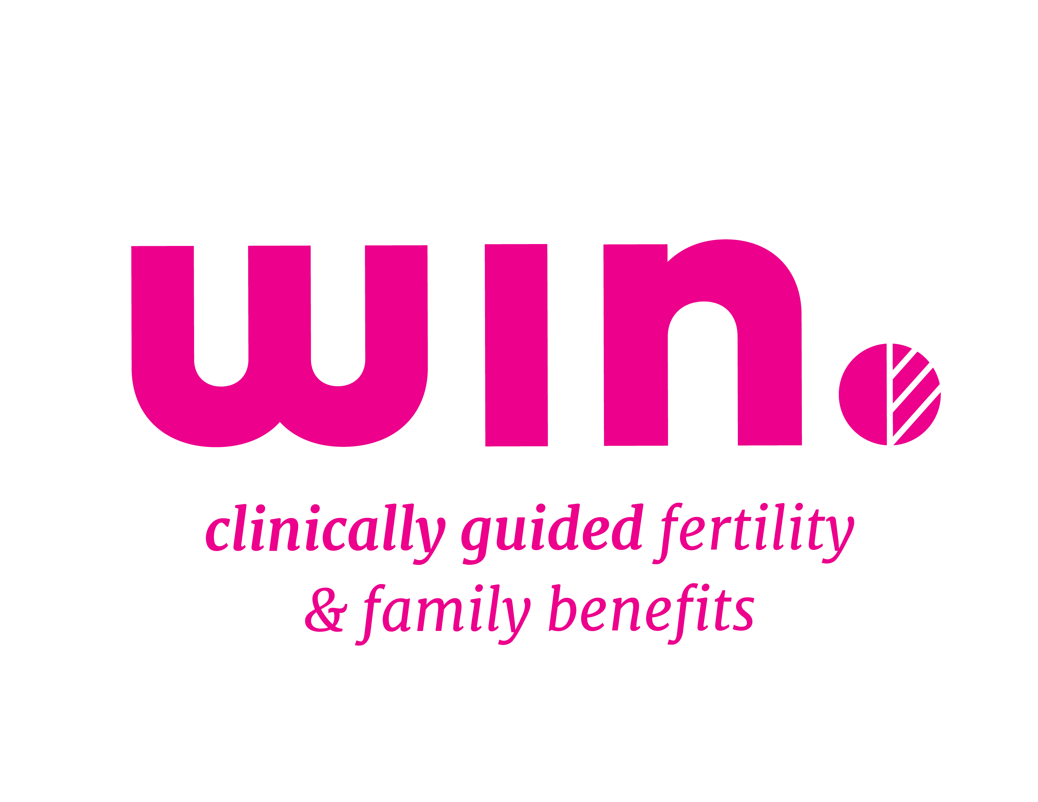 WIN 