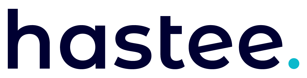 Hastee
