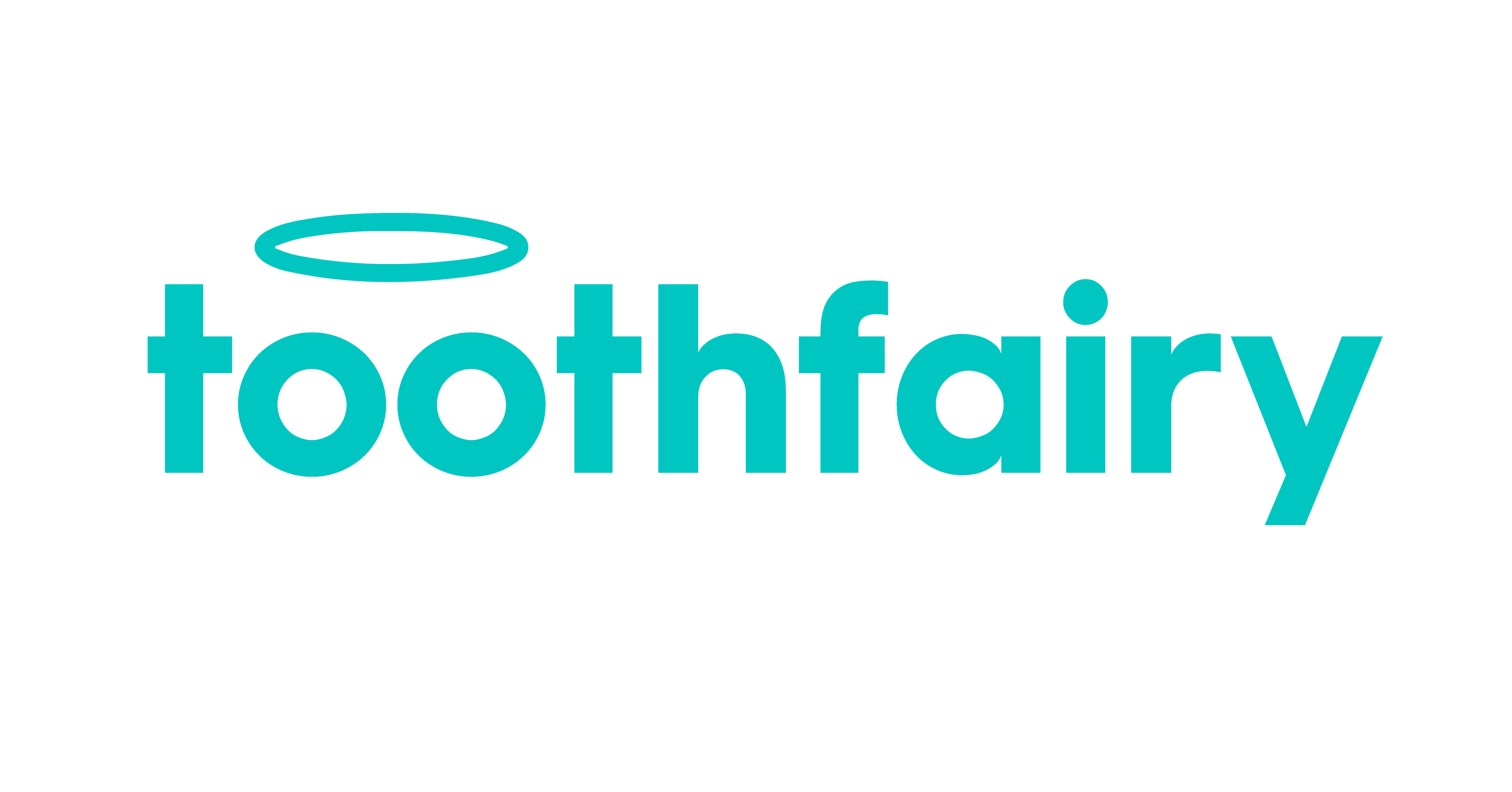Toothfairy