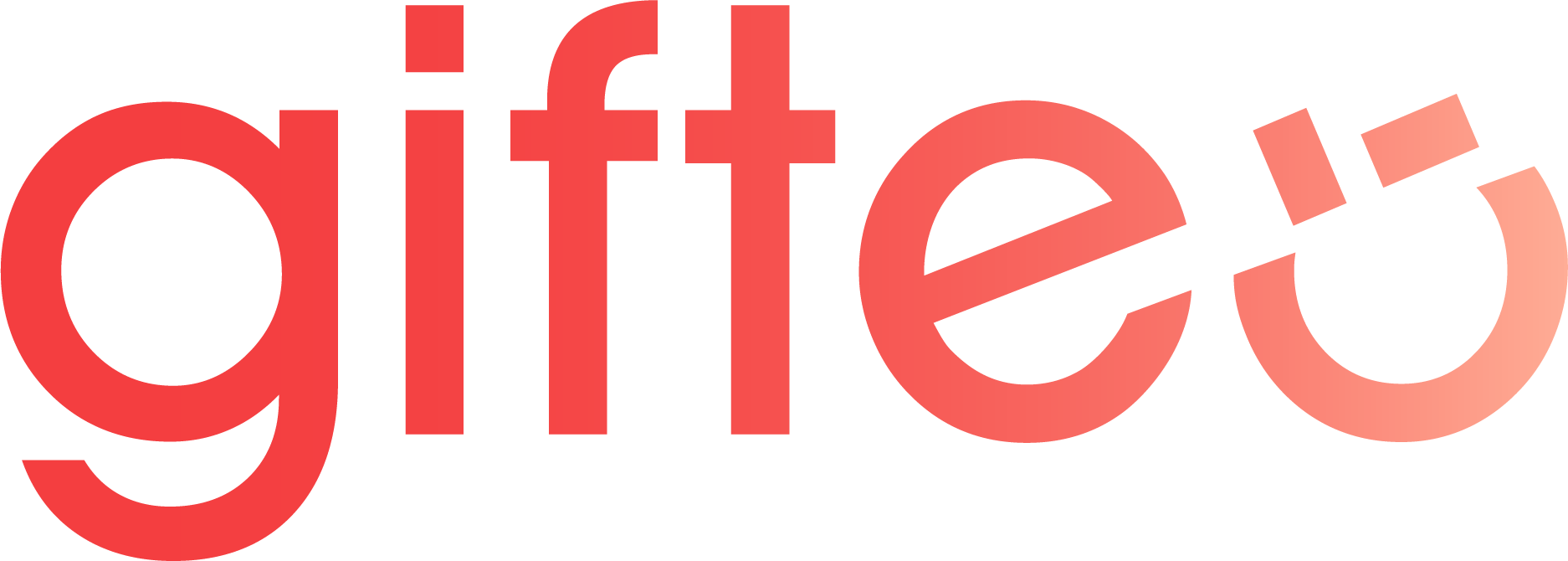 GIFTEO UK