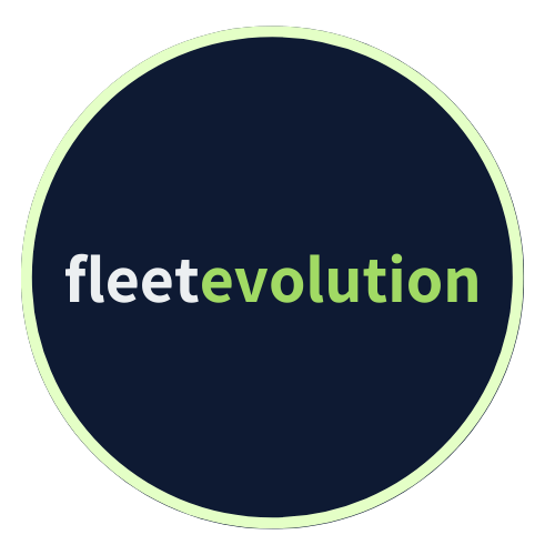 Fleet Evolution
