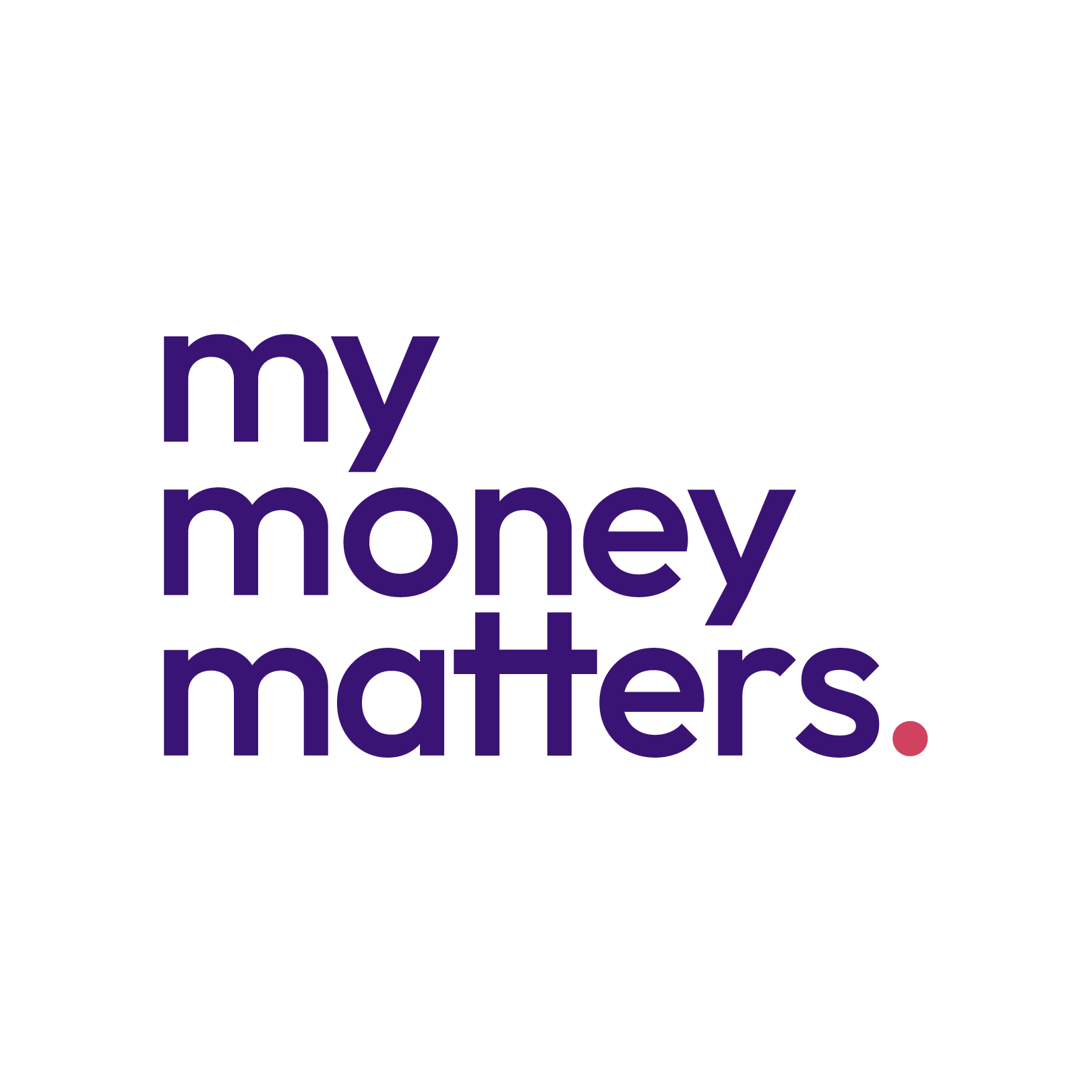 My Money Matters
