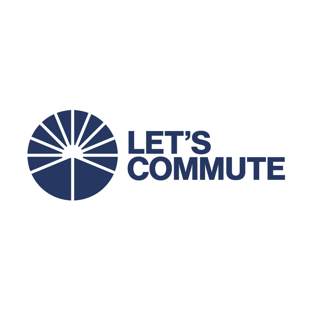 Let's Commute