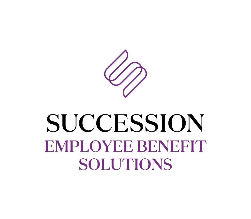 Succession Employee Benefit Solutions