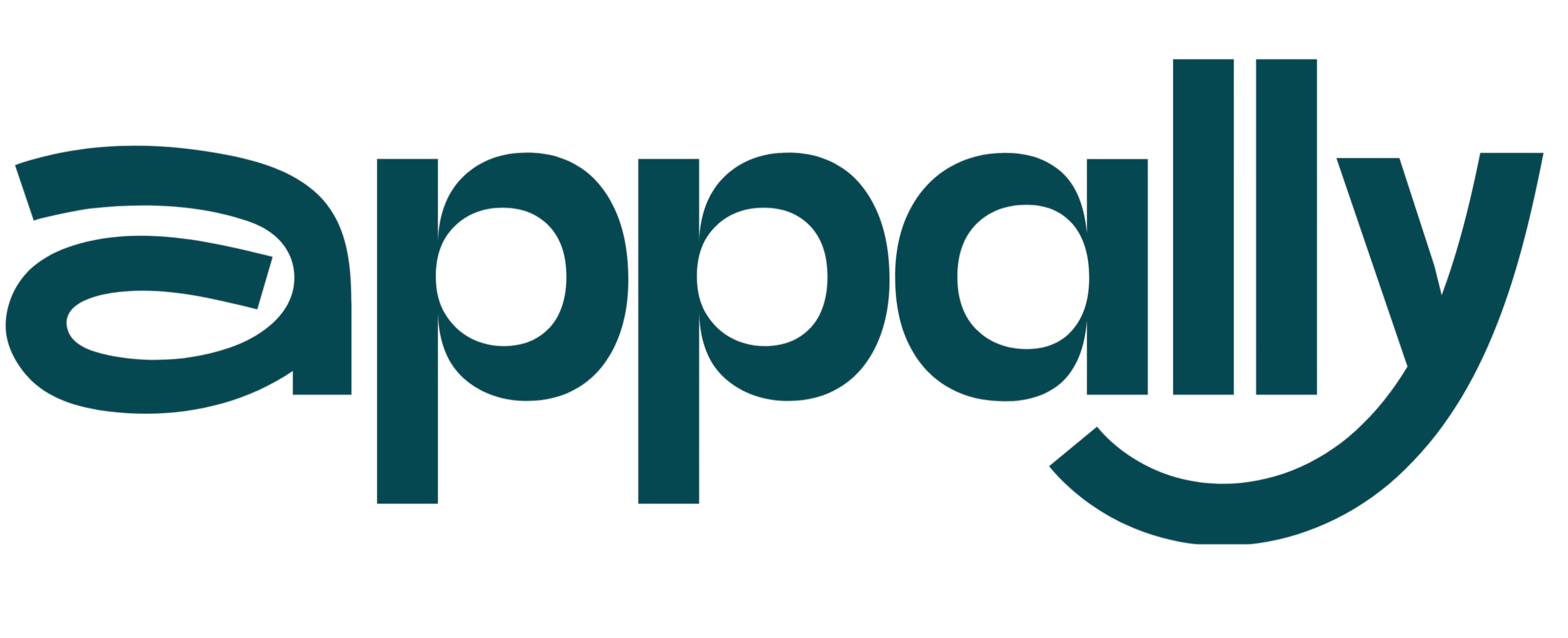 Appally