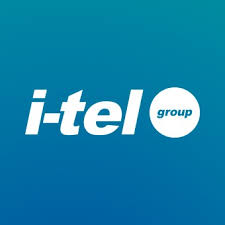 I-Tel Group