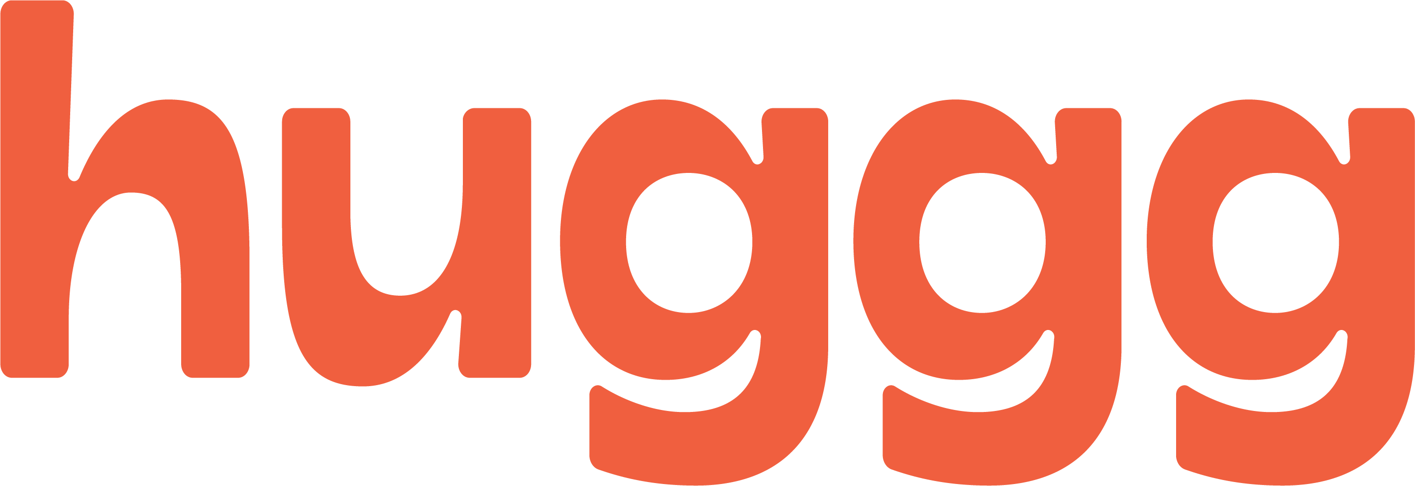 Huggg