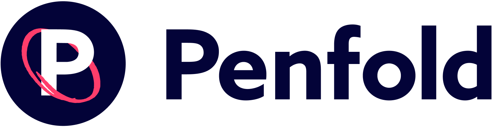 Penfold