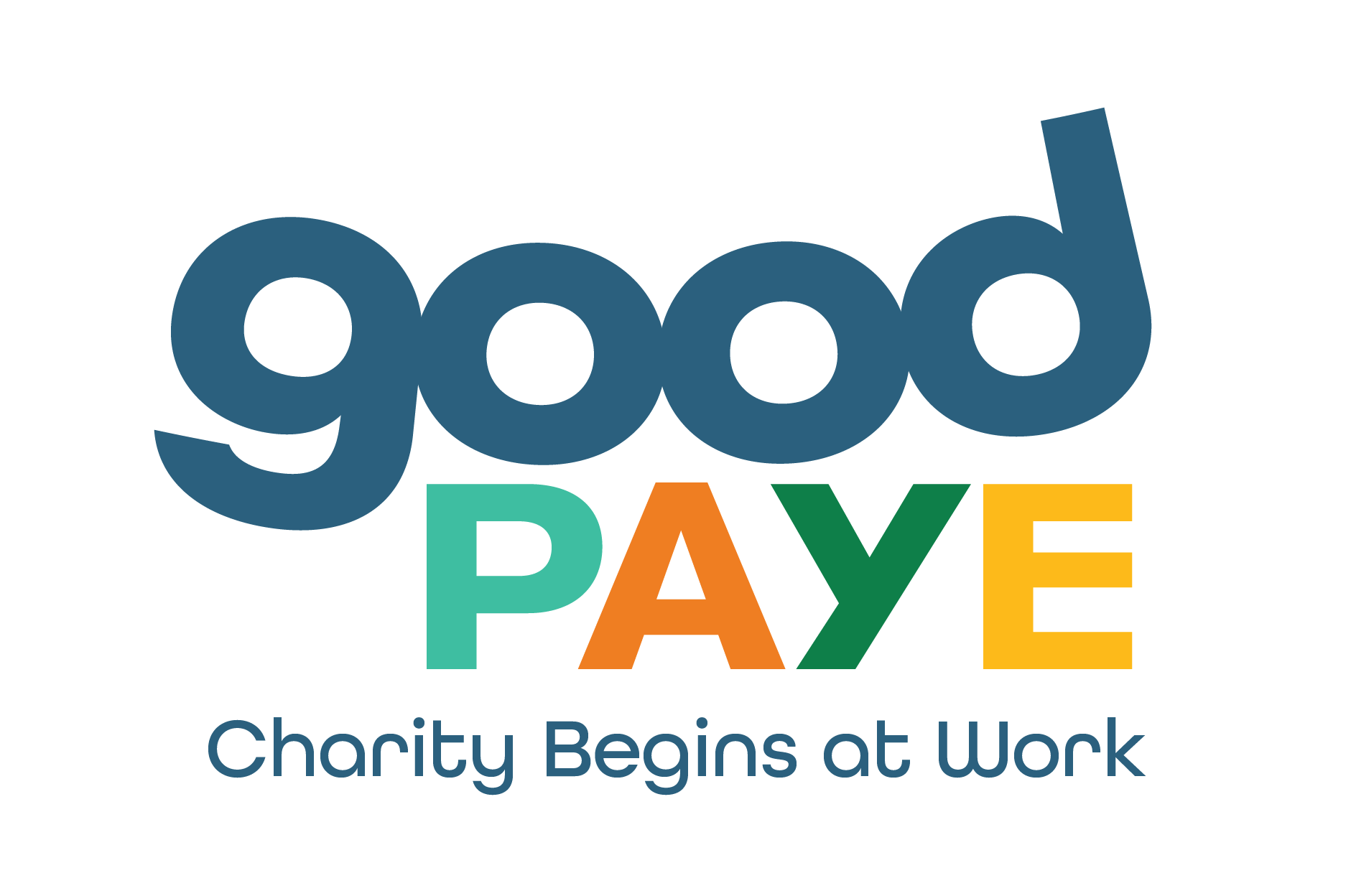 Goodpaye