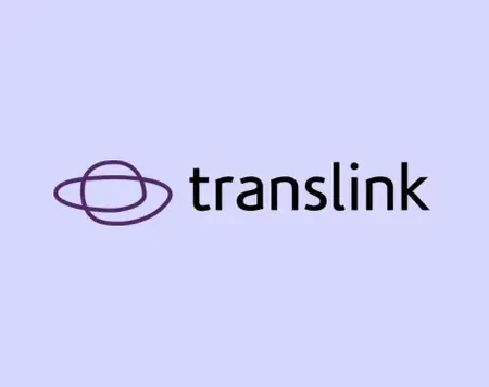 Translink