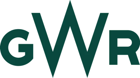 Great Western Railway