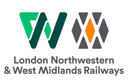 London Northwestern & West Midlands Railways
