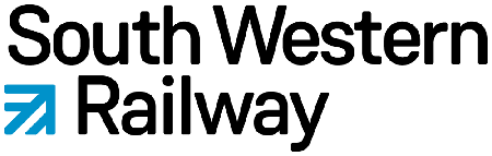 South Western Railway, Signapse
