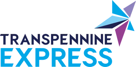 TransPennine Express