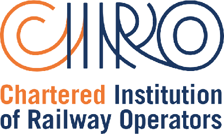 Chartered Institution of Railway Operators and Rail Delivery Group