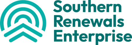Southeastern