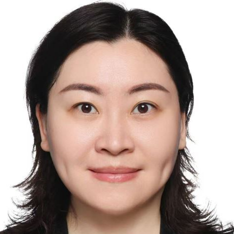 Eva Lu