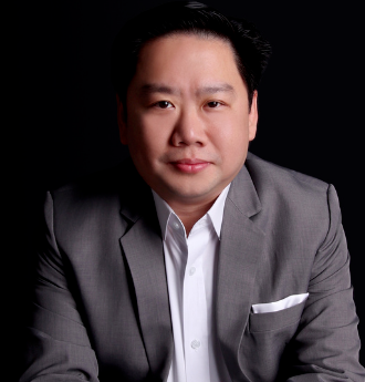 Kerwin Guillermo, HPE
