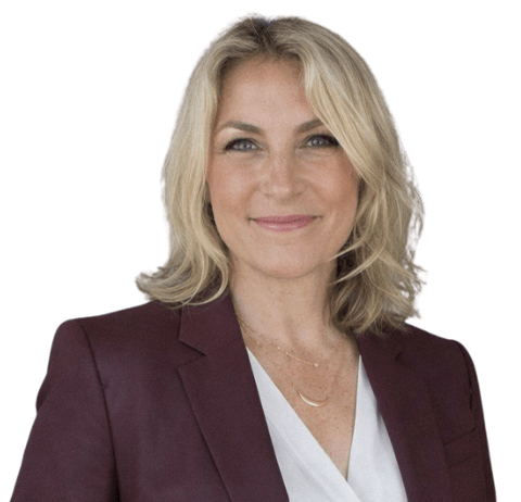 Katie McDermott, EIG