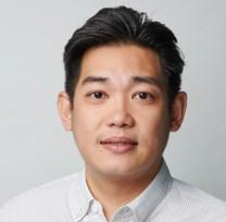 Jeremy Tan, Weichert Workforce Mobility