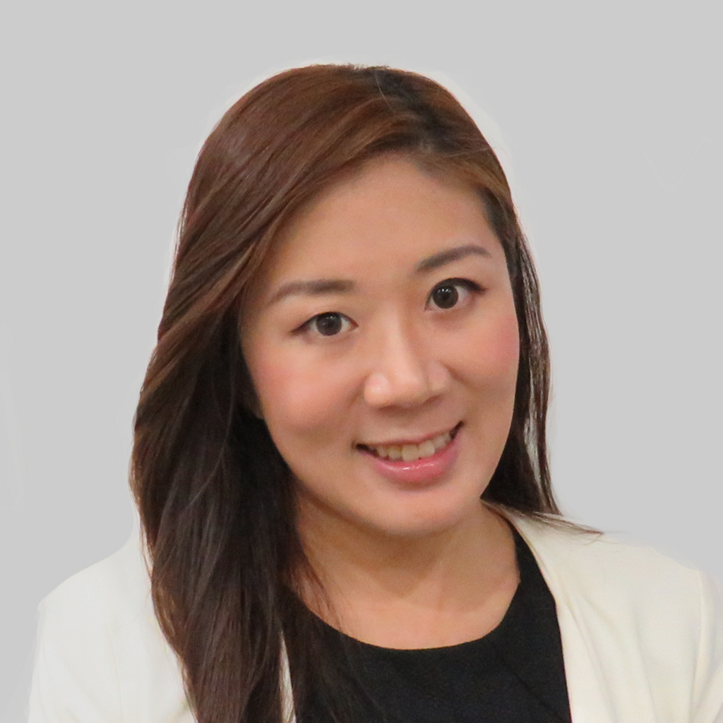 Karen Ho