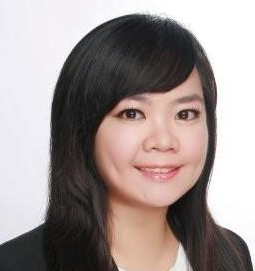 DAWN WU